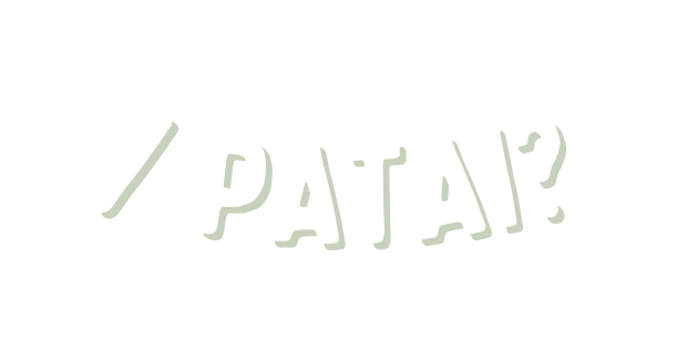 patai