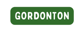 gordonton