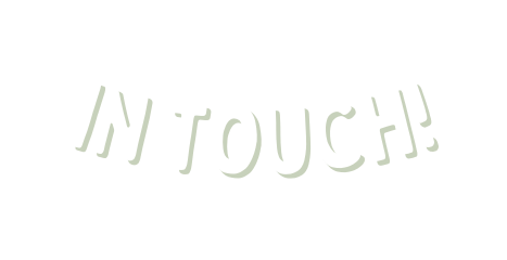 in touch