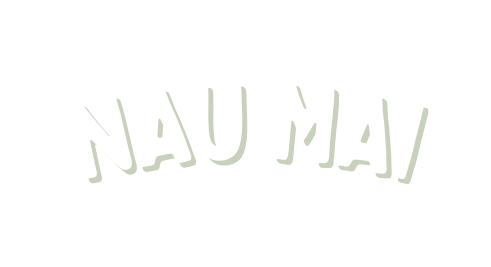 nau mai